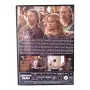 Дяволски възел DVD -R с бг аудио, снимка 2
