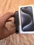 Iphone 15pro 128gb, снимка 6