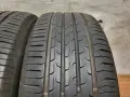 215/55/16 Continental 225/55/16 / летни гуми, снимка 3