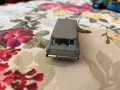 Hotwheels, снимка 4