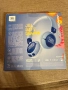 JBL junior слушалки, снимка 2