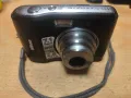 Nikon COOLPIX L16, снимка 5