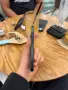 Iphone 15 pro 256gb, снимка 5