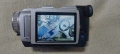 Камкордер Sony DCR- TRV50E, снимка 2