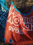 Кайт North Vegas 7m, снимка 11