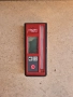 Hilti PRA 20 приемник за лазер, снимка 1