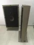 Тонколони / Grundig Box FL 10 , снимка 2