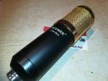GOLD-profi microphone 1103211609, снимка 3