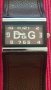 Часовник D&G. , снимка 1 - Мъжки - 37449046