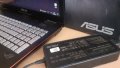 Asus ROG G551J с проблем на части !, снимка 10