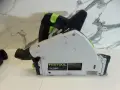 Резервиран - Festool TSC 55 REB - Акумулаторен потапящ циркуляр, снимка 2