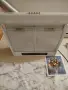 Абсорбатор Sang SF 510, снимка 2