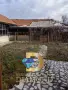 Двуетажна къща в село Върбица, обл. Хасково, снимка 8