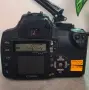 Фотоапарат Canon 350D с проблем , снимка 7