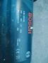 Лентов шлайф Bosch , снимка 4