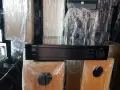 пред усилвател  yamaha  c.50, снимка 1