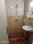 Тристаен апартамент кв. Добруджа, снимка 5