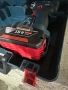Куфар Bosch Professional 18V, снимка 6