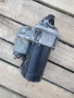 Стартер Opel Astra G 1.6 101, снимка 3