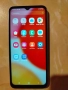 Samsung Galaxy A14, снимка 1