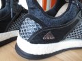 adidas pure bost , снимка 9
