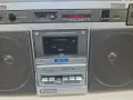 HITACHI TRK-8270W, снимка 3