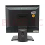 Монитор Benq Q9Т5 19", снимка 3