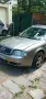 Audi A6 C5 avant, снимка 1