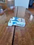 Пепелник Facebook, снимка 2