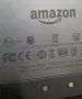 Електронна книга Kindle D01200, снимка 11