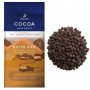 Какаова маса deZaan Quito Oro Еквадор Холандия 53% масленост