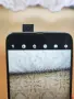 Motorola One Fusion + 128GB 6 Ram, снимка 7