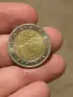 МНОГО СА РЕДКИ ., снимка 5