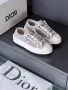 Dior 🤍Дамски Кецове , снимка 1