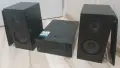 DVD аудио система Pioneer USB HDMI CD FM Aux с тонколони X-HM30V, снимка 1