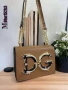 чанти dolce gabbana , снимка 4