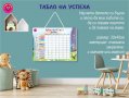 Табло на успеха - образователно, снимка 3