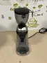 Автоматична кафемелачка Graef CM800, снимка 6