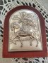 Икони на различни светци , снимка 5