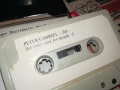 PETER GABRIEL-TAPE 1507251028, снимка 15
