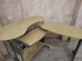 бюро,геймърско,офис,ученеческо, снимка 1