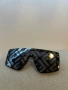 оригинални очила Fendi, снимка 1
