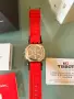 Продавам Tissot T-Race Chronograph, снимка 6