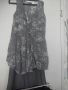 Две рокли. Max Mara. Size M-L Нова елегантна рокля, снимка 9