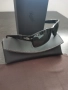 Persol 2803S очила-Промо цена !!! , снимка 4