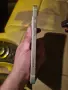 iphone 13 батерия 100, снимка 4