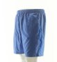Мъжки къси панталони Heat Gear , снимка 2
