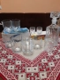 Чаши,чинии и др.кухненски дреболии, снимка 13