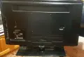 телевизор Samsung 40" Full HD LCD TV Series 5 LE40C530, снимка 4