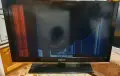 телевизор Samsung 40" Full HD LCD TV Series 5 LE40C530, снимка 2